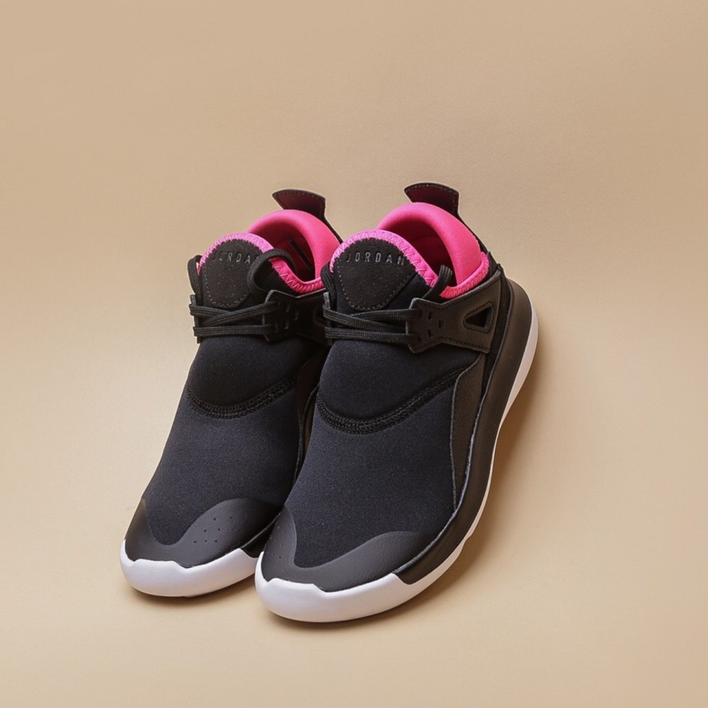 Jordan Fly 89 BG